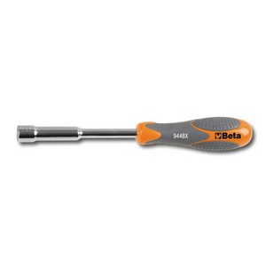 009440010-CHIAVE A BUSSOLA BOCCA ES PROF. BX 10 944BX 10