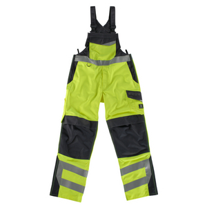 American overall Davos 13869-216-17010 / 90C50