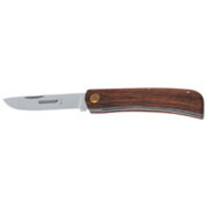 0059-10 Gedore 0059-10 Taschenmesser