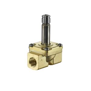 VALVE EV260B 6B G 14T NC000 032U8052