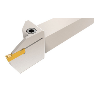 ISCAR AXIAAL STEEKHOUDER HFHR 25-75-4T25 2500187