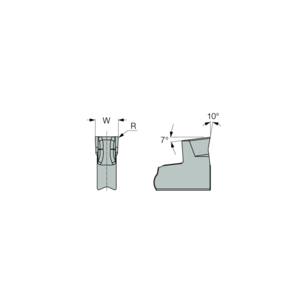 6004438-INSERTI TAG N4A IC20