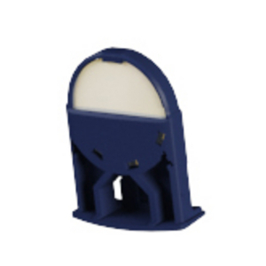 531000 COPERCHI DELLE BATTERIE PER SPEED 7100137169