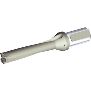 5578643-INDEXABLE DRILL TOP CUT 4 DIA 40MM 5XD TCF400R5SLR40MF