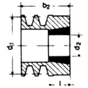 brand logo