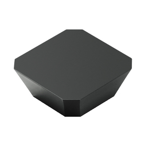 PLAQUETTE FRAISAGE POSITIVE SEKN 12 03 AZ 3040