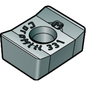 brand logo