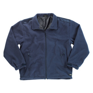 Fleece jacket MACMICHAEL® Bogota 06542-151-01 / L