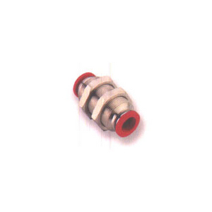 NORGREN KUNSTSTOF SCHOTDOORVOER. 12MM C00291200