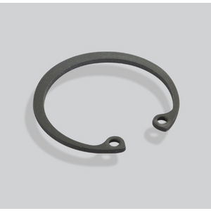 ANELLO D'ARRESTO TIPO J 29I