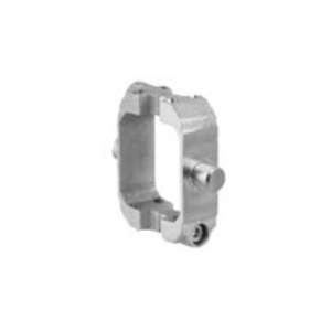 FISSAGGIO, SERIE CM1, DIAMETRO PISTONE 050MM 1827003993
