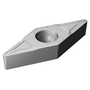 5755682-INSERTI VBMT 16 04 02-PF 5015