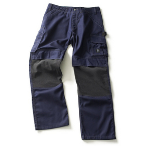 Pants Lerida 05079-010-01 / 82C64