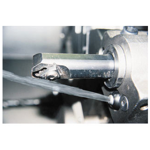 BUSE ORIENTABLE HP D11