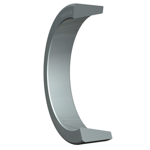 TAPERED ROLLER BEARINGS CUP 19283