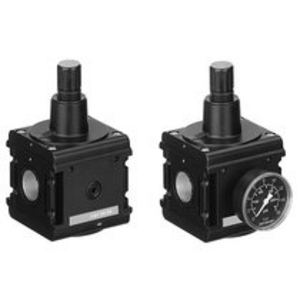 REGOLATORE PRESSIONE, SERIE NL6, FUNZIONE RGS, ATTACCHI ARIA COMPRESSA G 1, ESECUZIONE RIDUTTORE CON 0821302804