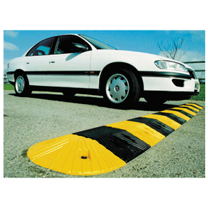 VIS ET CHEVILLE EXPANDAPLUGS FIXATION P/PACERS (LOT DE 4)