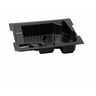 BOSCH 1/1 INLAY GKS 55 GCE 1600A002UT