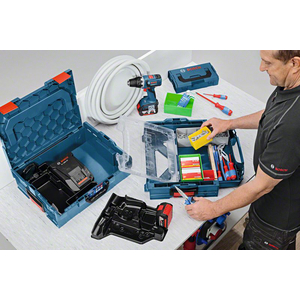 BOSCH 1/1 INLAY GKS 55 GCE 1600A002UT