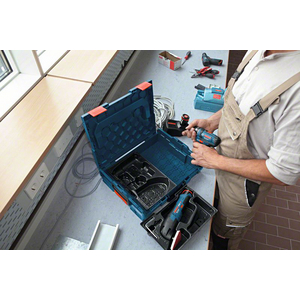 BOSCH 1/1 INLAY GKS 55 GCE 1600A002UT