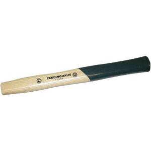 MANICO IN FRASSINO 2703GR 300