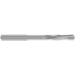 9729200079700-ALESATORI A MACCHINA NC MD 72920 7,970