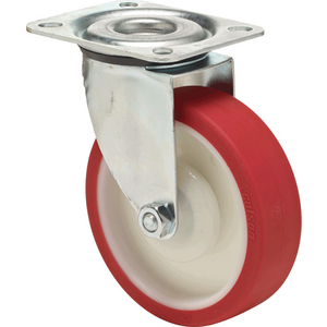COLSON ZWENKWIEL JPPU 0801 5100