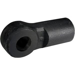 SINGLE ROD CLEVIS I-G10