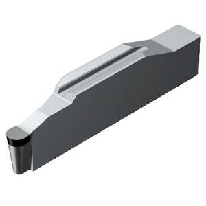 PLAQUETTE COROCUT 1-2 P/PROFILAGE
