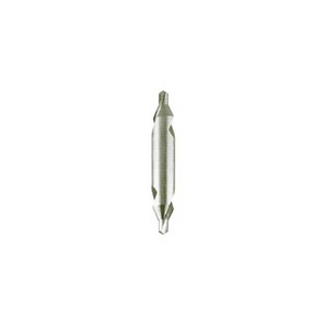 5073521-ARTICOLO K1111-2