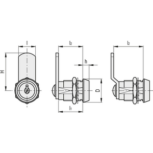421437 CS.25/36-30