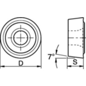 brand logo