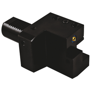 EROGLU BEITELHOUDER VDI C1 - 25 X 16 - 259.41.16