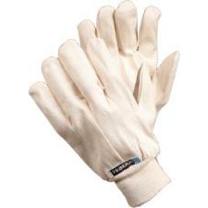 TEGERA HANDSCHOEN 9250 MT 10