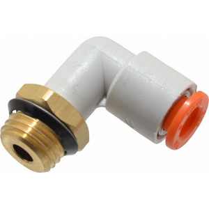 SMC INSTEEKKOPPELING KQ2L01-U02A