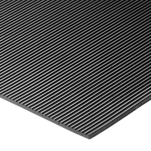 TAPPETO 868002