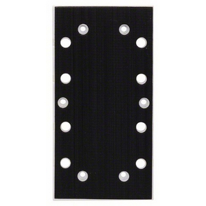PLATEAU AUTO AGRIP GSS230