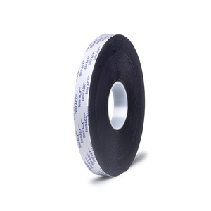 ACXPLUS HIGH ADHESION 800 MICRON - CARTA POLITENATA LOGATA 07063-00011-22