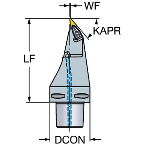 brand logo