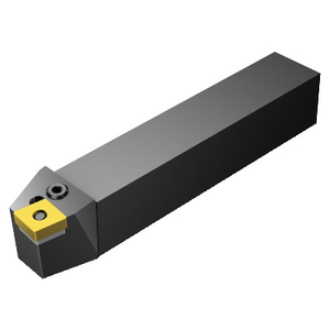PORTE OUTIL TMAX P RHOMBIQUE PCBNL 3225P 16