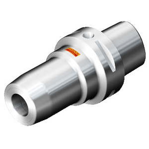 COROMANT CAPTO VERS COROCHUCK 930