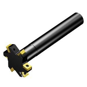 COROMANT COROMILL 331 SCHIJFFREES R331.35C-040A16DM080