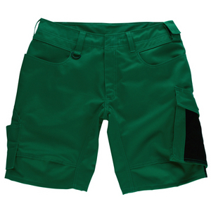 Shorts Stuttgart 12049-442-0309 / C49