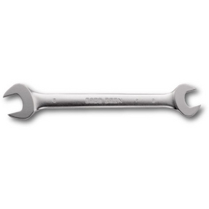 U02520525 252 N_12X14 CHIAVE A FORCHETTA -E-