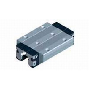 PATTINO SFERE CS KWC-065-FLS-C1-H-2 * R1653-613-10 FLANGIATO LUNGO
