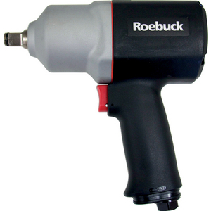 AVVITATORE PNEUMATICO 1/2 8496696
