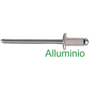 RIVETTI (CF. 500 PZ) 511 4 16