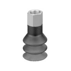 PINZA A DEPRESSIONE BSA-60,0-PUR-G014-IN 1820415162
