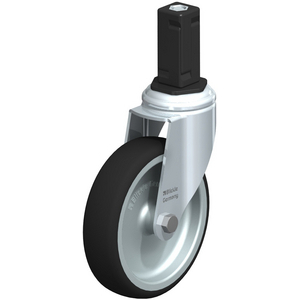 LKRA-PATH 126G-11-EV14 Lenkrolle