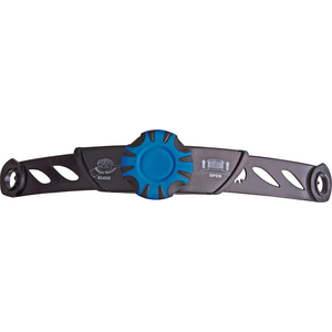 ELMETTO DI SICUREZZA G-TOP GIALLO 844878